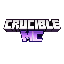 CrucibleMC