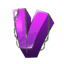 VilleMC