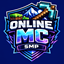 OnlineMC