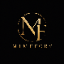 mineforysmp