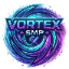 Vortex SMP