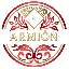 Armion