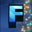 FrostMC