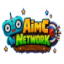 AIMC NETWORK