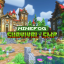 MineFog