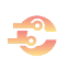 Cookies Network