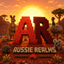 AussieRealms