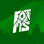 ForestSMP