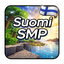 SuomiSMP