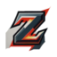 ZynqSmp