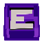 Entrix