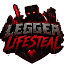 LEGGEA LIFESTEAL