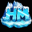 HavockMC