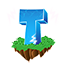 THUNDERS SURVIVAL