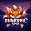 Dusk Veil S8