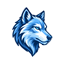 LeraCraft