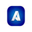 AcrogamingSMP