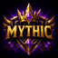 MythicSMP