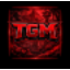 The neon smp