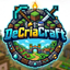 DeCriaCraft