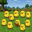 DuckyMC