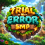 Trial & Error SMP