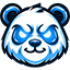 Skylifenw