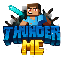 ThunderMc