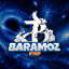 Baramoz FMP