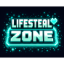 lifesteal zone - שרת מיינקראפט ישראלי!