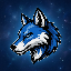 NexusNW
