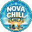 NovaChillMC | Server Survival 1.21.11 Việt Nam
