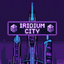 Iridium City MC