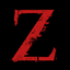 🔥 ZOLAAN'S ANARCHY SERVER 🔥