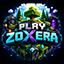 PlayZoxera Survival & PVP & KOTH