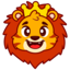 ★  MineWay ★