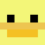 The Cracke SMP