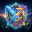 nexnora