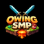 OwingLinkSMP