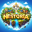 Nestoria