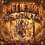 Aetheria Sky Craft