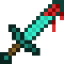 Fatal SMP