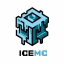 IceMC