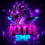KITA SMP