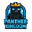 Panther Kingdom
