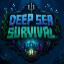 🌊🐚 Deep Sea Survival 🌊🐚