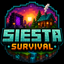 Siesta Survival