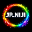 JP_NIJI.server