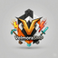 VelmoraSMP