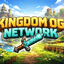 KingdomOG Network